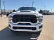 2026 Ram 2500 Tradesman Pickup