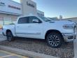 2026 Ram 1500 Limited Pickup