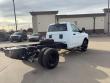 2026 Ram 3500 Chassis Cab 3500 TRADESMAN CHASSIS REGULAR CAB 4X4 60' CA Pickup