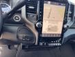 2026 Ram 3500 Tradesman Pickup