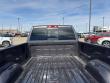 2026 Ram 3500 Tradesman Pickup