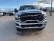 2026 Ram 2500 Tradesman Pickup