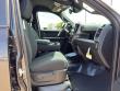 2026 Ram 3500 Tradesman Pickup