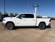 2026 Ram 1500 Limited Pickup