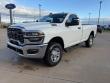 2026 Ram 2500 Tradesman Pickup