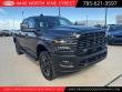 2026 Ram 2500 Tradesman Pickup