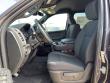 2026 Ram 3500 Tradesman Pickup
