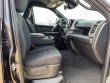 2026 Ram 3500 Tradesman Pickup