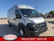 Ram Promaster 2500