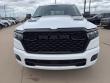 2026 Ram 1500 Tradesman Pickup