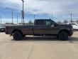 2026 Ram 3500 Tradesman Pickup