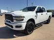 2026 Ram 2500 Tradesman Pickup