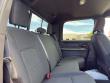 2026 Ram 3500 Tradesman Pickup