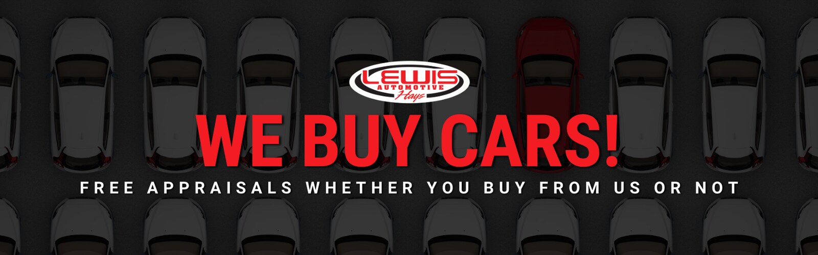 Used Car Dealership Hays KS Chrysler Dodge Jeep Ram Dealership Hays