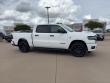 2026 Ram 1500 Tradesman Pickup
