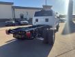 2026 Ram 3500 Chassis Tradesman/Big Horn Pickup