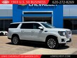  GMC Yukon XL