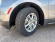 2024 Chevrolet Equinox LT SUV