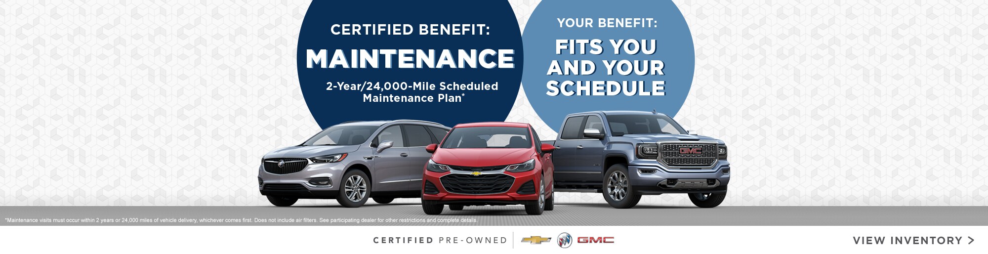 New Chevrolet & Used Dealer in Garden City,KSLewis Chevrolet