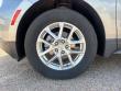2024 Chevrolet Equinox LT SUV