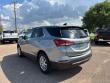 2024 Chevrolet Equinox LT SUV