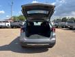 2024 Chevrolet Equinox LT SUV