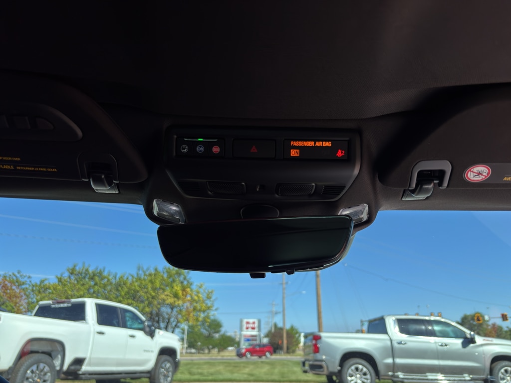 2026 Chevrolet Corvette 2LT - Photo 14