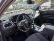 2024 Chevrolet Equinox LT SUV
