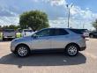 2024 Chevrolet Equinox LT SUV