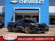 Chevrolet Corvette Stingray