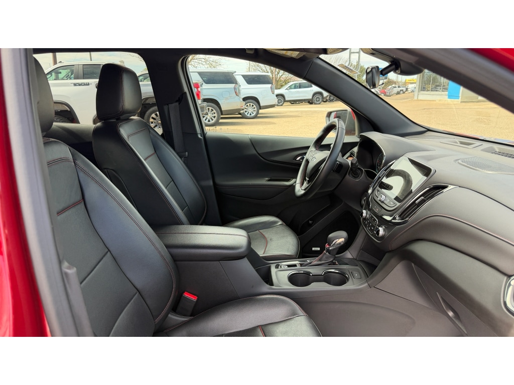 View 13