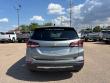 2024 Chevrolet Equinox LT SUV