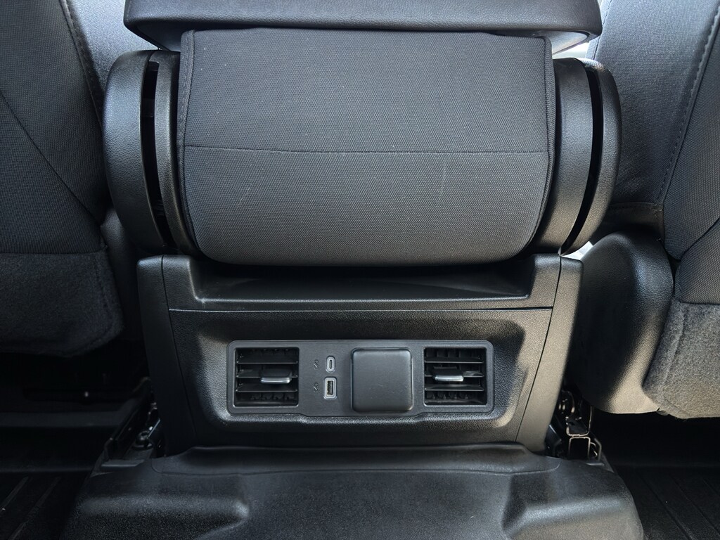 2024 GMC Sierra 1500 Elevation - Photo 18