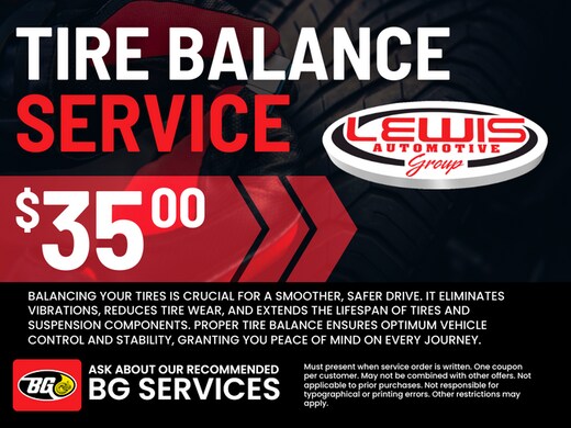 Oil Change Coupons  Chevy Service Deals - Kansas City