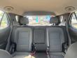 2024 Chevrolet Equinox LT SUV