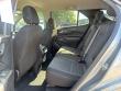 2024 Chevrolet Equinox LT SUV