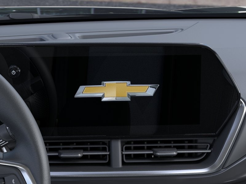 2026 Chevrolet Trax Activ - Photo 40