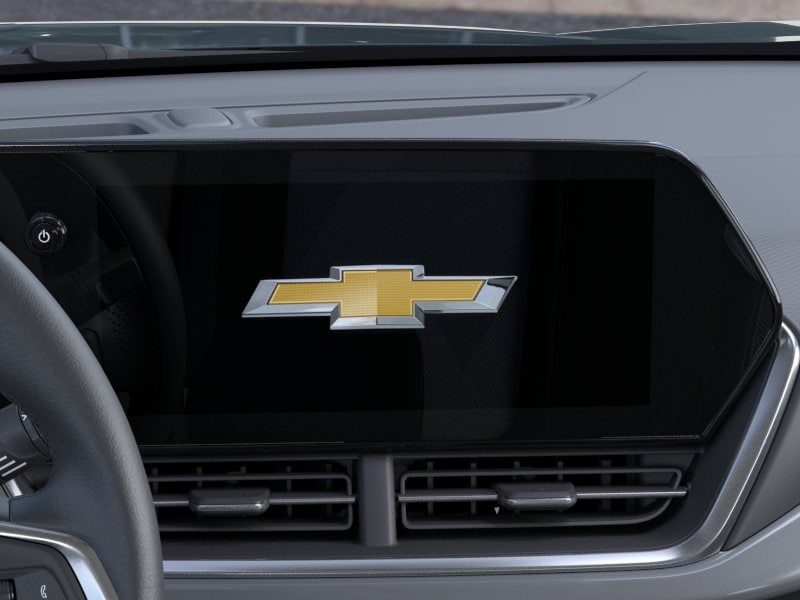 2026 Chevrolet Trax LT - Photo 20