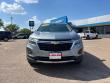 2024 Chevrolet Equinox LT SUV