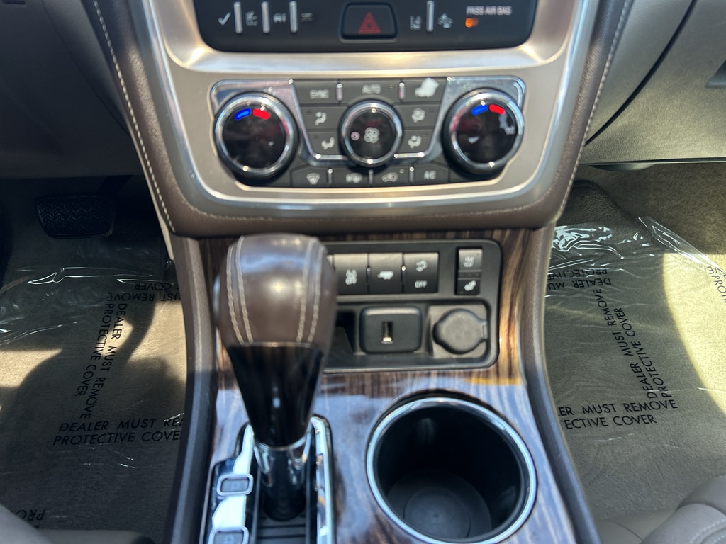 View 22