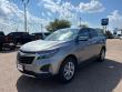 2024 Chevrolet Equinox LT SUV