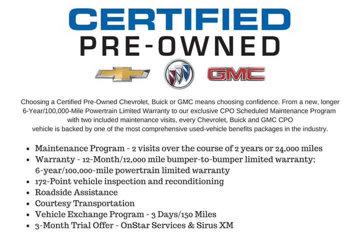 Certified 2020 Chevrolet Malibu 1LT with VIN 1G1ZD5ST5LF032730 for sale in Garden City, KS