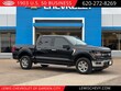  Ford F150 XLT