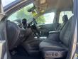 2024 Chevrolet Equinox LT SUV