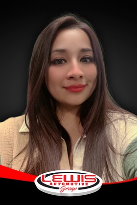 Staff member Megan Gonzales from ID_ef5ac2a488b1