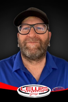Staff member Daniel Klaus from ID_d47c7361b068