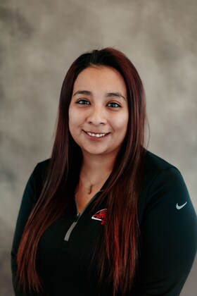 Staff member Megan Gonzales from ID_ef5ac2a488b1