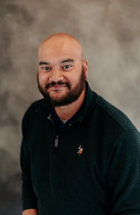 Staff member DJ Arellano from ID_e0f4c559b4c8