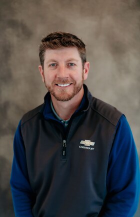 Staff member Bobby Lewton from ID_db0994b387ca