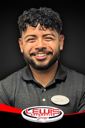 Staff member Ivan Granados-Aguilar from ID_e0f4c559b4c8